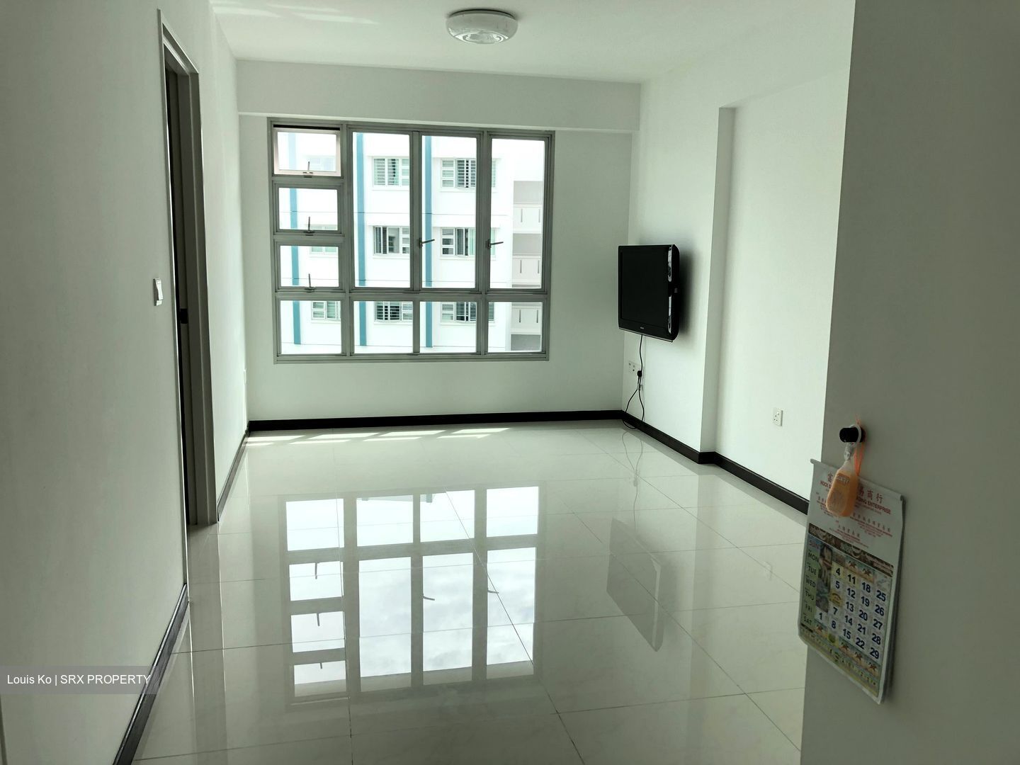 Blk 574B Woodlands Glen (Woodlands), HDB 2 Rooms #395665651